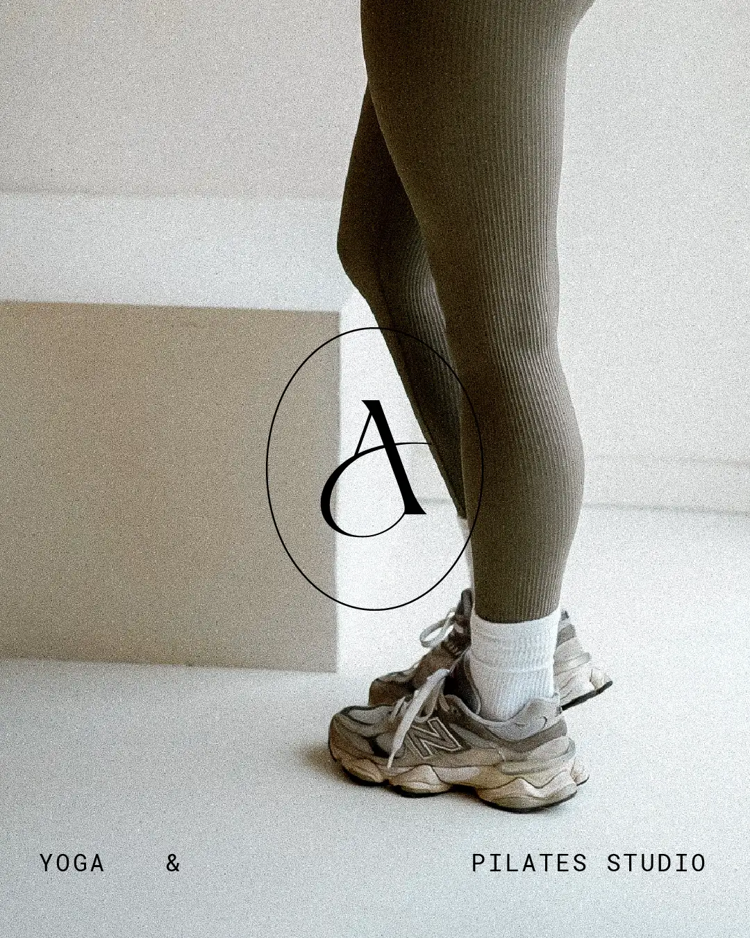 ALTUNA visual by Studio S__LF